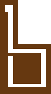 Martin Logo